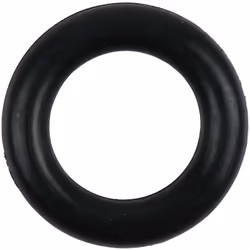 O-Ring Peso del tessuto 20 Dimensioni dell'imballaggio 1