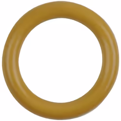 O-Ring Peso del tessuto 1 Dimensioni dell'imballaggio 1