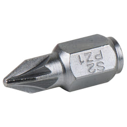 KS Tools 918.3044 punta per cacciavite 1 pz