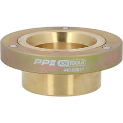 Adattatore di centraggio con magnete, 270g