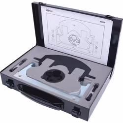 KS Tools 400.0385 set di strumenti meccanici 7 strumenti - Vista aggiuntiva 2