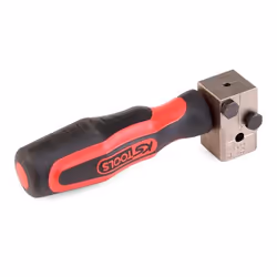 KS TOOLS 122.1215 Serie di bordatrici - Vista aggiuntiva 4