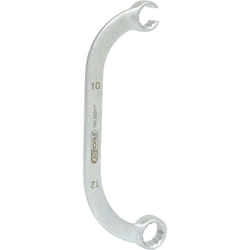 Kstools - Chiave speciale per turbocompressore per vag, 10 x 12 mm