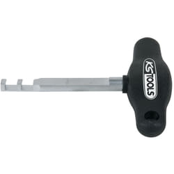 Kstools - Utensile di sblocco connettori per VAG/Porsche