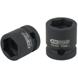 KS Tools 515.0064 bussola e set di bussole