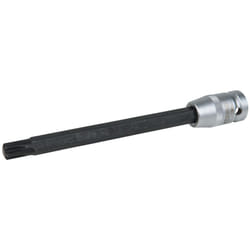 Bussola 1/2' per viti ribe®, M10, lunghezza 165 mm, fosfatata