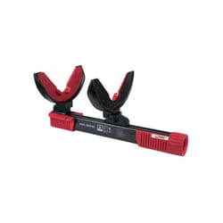 KS TOOLS Kit compressore a molla - 6 pezzi - 500.8625