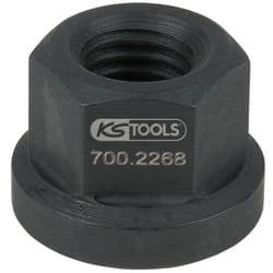 Kstools - Dado, M12x1,75 mm