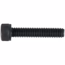 Vite, M6x1,0 mm Peso del tessuto 8 Dimensione della filettatura M6x1,0 Dimensioni dell'imballaggio 1 Materiale1 Spezial-Werkz ...