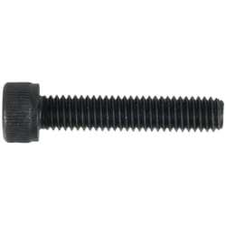 Vite, M6x1,0 mm