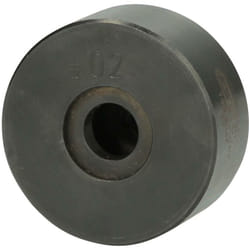 Kstools - Set di punzoni, Ford B-Max, Kuga, 2 pz 08
