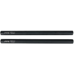 Kstools - Set di montanti di collegamento, 2 pz, 350,0 mm
