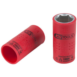 KS Tools 118.3838 bussola e set di bussole
