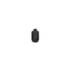 Kstools - Adattatore per 150.1653, M10