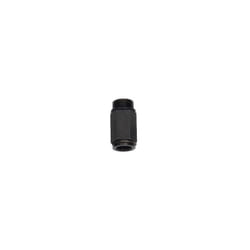 Kstools - Adattatore per 150.1653, M18