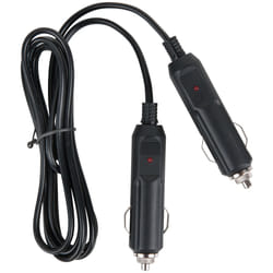 KS Tools 550.1812 cavo di ricarica per veicoli elettrici