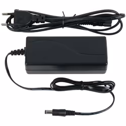 Caricatore per booster condensatore 550.1840 Area di applicazione degli utensili für 550.1840 Peso del tessuto 280 Corrente d ...