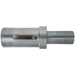 Tubo telescopico per 150.9545
