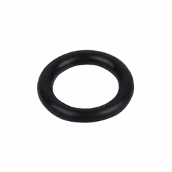O-Ring (6x1,5) Peso del tessuto 1 Diametro in mm 6 Dimensioni dell'imballaggio 1