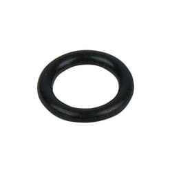 O-Ring (6x1,5)