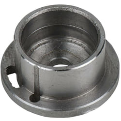 Kstools - Alloggiamento rotore posteriore