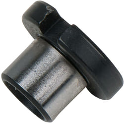 Kstools - Alloggiamento tampone abrasivo