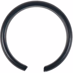 Anello adattatore a bussola 3/4" Azionamento quadrato 3/4 Peso del tessuto 2 Dimensioni dell'imballaggio 1