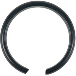 Anello adattatore a bussola 3/4'