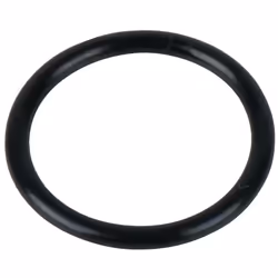 O-Ring Peso del tessuto 30 Dimensioni dell'imballaggio 1