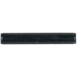 Kstools - Perno elastico