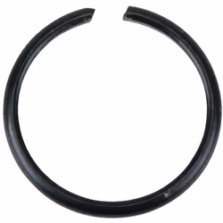 Anello adattatore a bussola 1" Azionamento quadrato 1 Peso del tessuto 4 Dimensioni dell'imballaggio 1