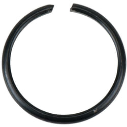 Anello adattatore a bussola 1'