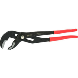 Kstools - Pinza regolabile per tubi, 415mm