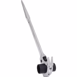 KS Tools 522.2219 chiave di serraggio - Vista aggiuntiva 4