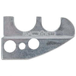 KS Tools 123.0077 accessorio per utensili da taglio per tubi manuali Disco per tagliare Argento