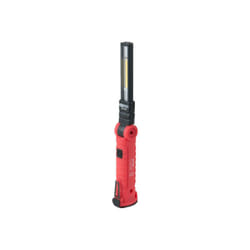 KS TOOLS Mini luce di ispezione a LED - 120 lumen - 150.4430