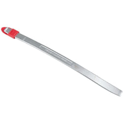Kstools - Leva di montaggio di montaggio pneumatici runflat