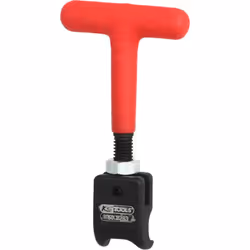 Utilizzabili in maniera universale per veicoli con fascette HENN® Ideale per sbloccare e allentare le fascette sui flessibili ...