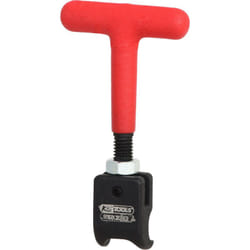 Kstools - Utensile di estrazione speciale per fascette henn®