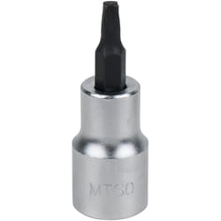 Bussola 3/8' per viti mts MORTORq®, MTS0