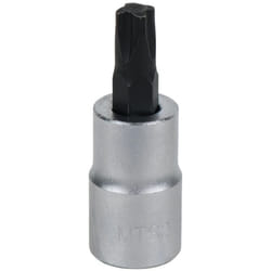 Bussola 3/8' per viti mts MORTORq®, MTS2