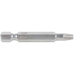 KS Tools 150.7018 estrattore per viti e bulloni 1 pz Estrattore di viti