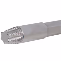 KS Tools 150.7018 estrattore per viti e bulloni 1 pz Estrattore di viti