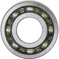 Cuscinetti a sfere (6001LU)