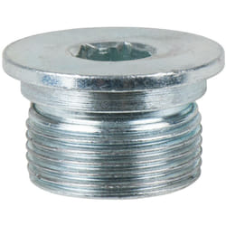Kstools - Vite per piano d&aposappoggio
