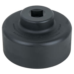 KS Tools 460.0070 bussola e set di bussole Presa elettrica