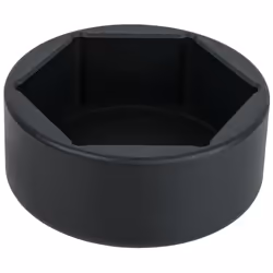 KS Tools 460.0155 bussola Bussola Impact Nero