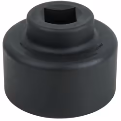 KS Tools 460.0265 bussola Bussola Impact Nero