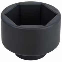 KS Tools 460.0285 bussola Bussola Impact Nero - Vista aggiuntiva 2