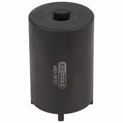 KS Tools 460.0610 adattatore ed estensione per chiavi 1 pz Adattatore di presa